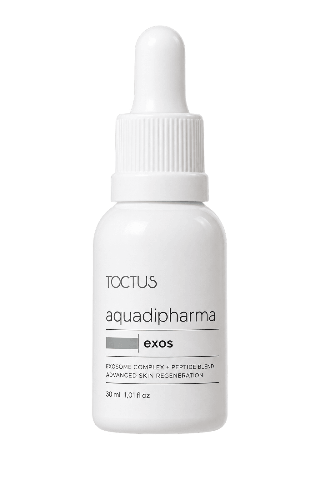 Exos Aquadipharma, linha Aquadipharma