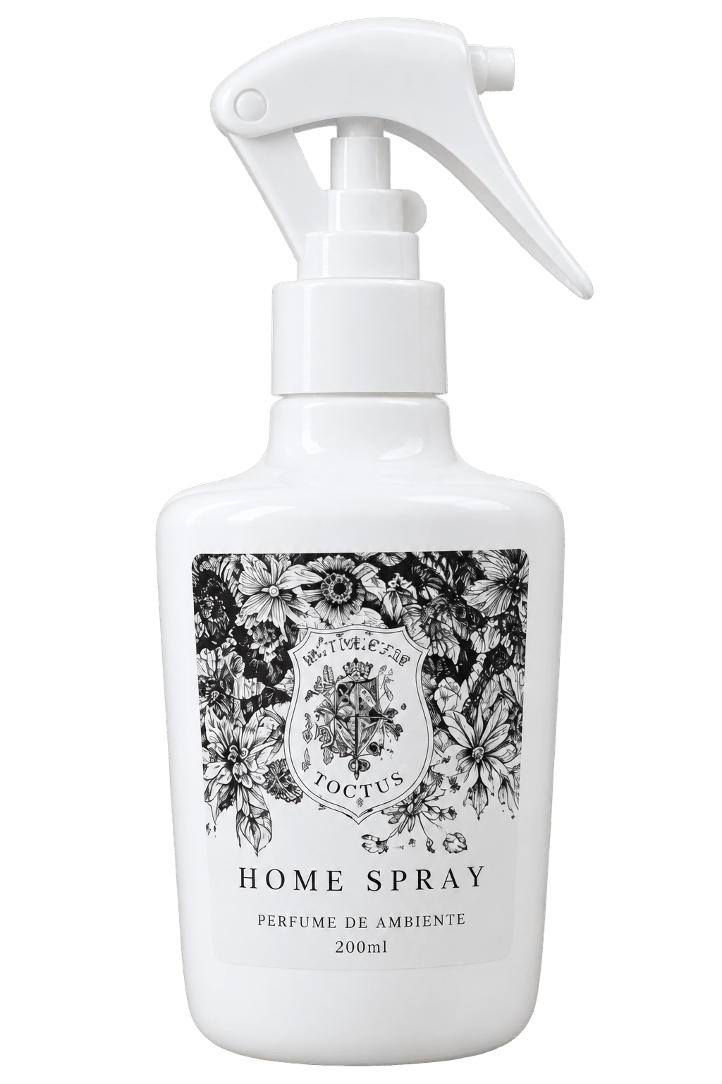Home Spray, linha Celebration